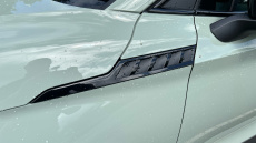 Skoda Elroq 210kW 85 SportLine 82kWh 5dr Auto Electric Estate